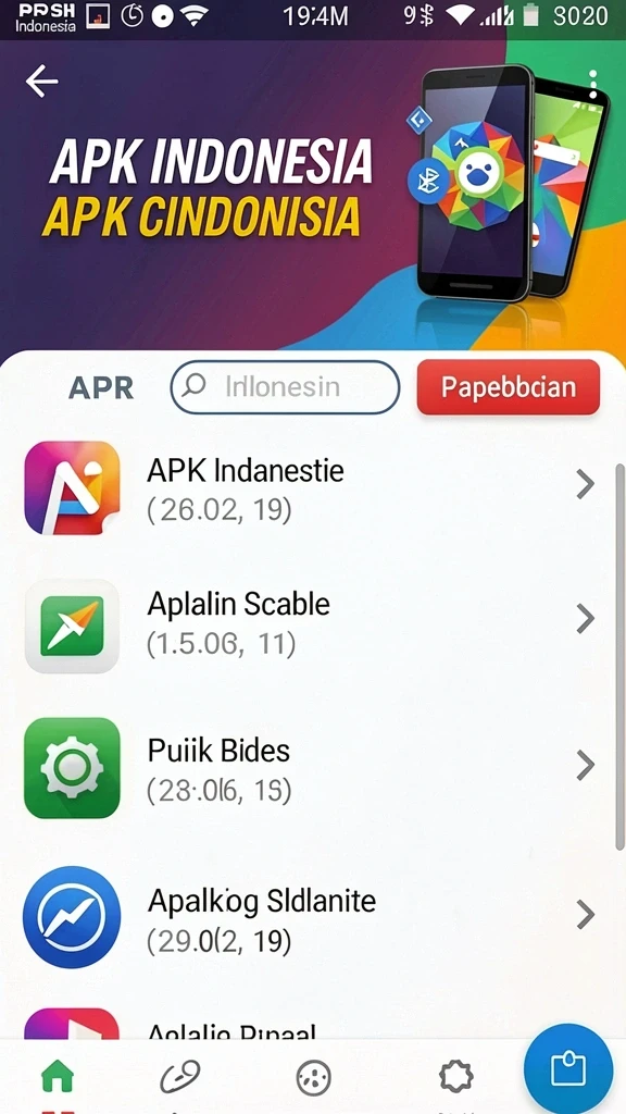 Fitur bonus yang menggiurkan dan menyenangkan.