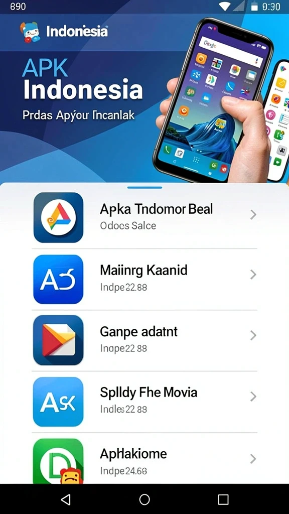 Bonus harian yang meningkatkan peluang menang setiap hari.