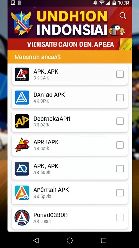 Tampilan utama BOS777 yang menarik dan penuh warna.