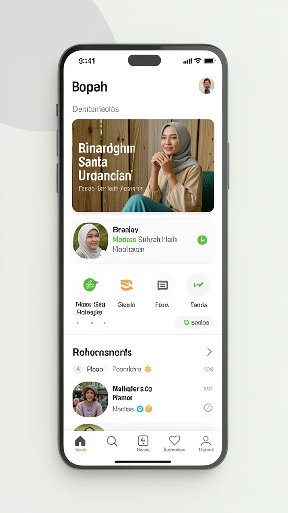 Screenshot menampilkan karakter utama dalam misi pertamanya.