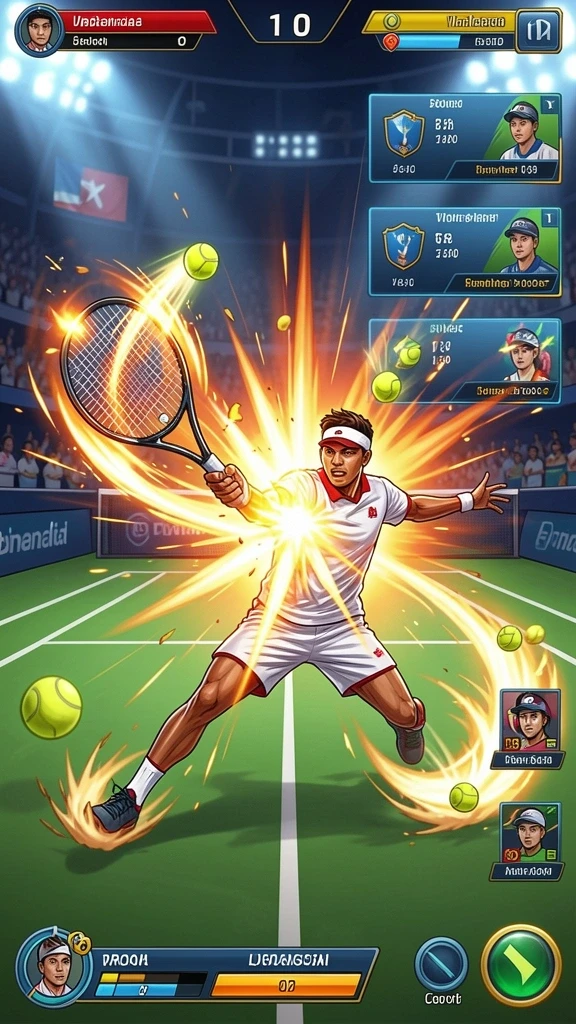Fitur bonus menarik yang ditawarkan oleh CITIBET88.