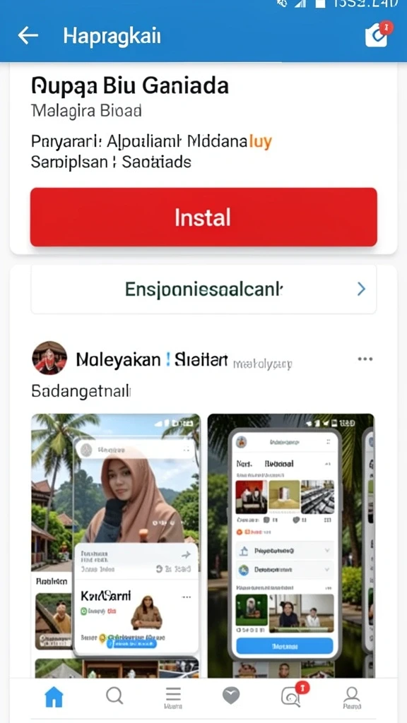 Fitur bonus yang menggiurkan bagi pengguna IBET899.