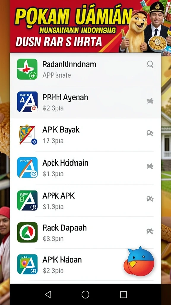 Berbagai pilihan permainan judi yang menggembirakan di KAWAT4D.