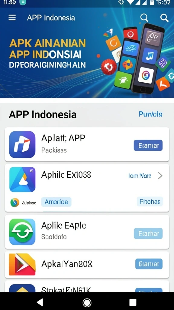 Event terbaru yang sedang berlangsung di KENZO188.