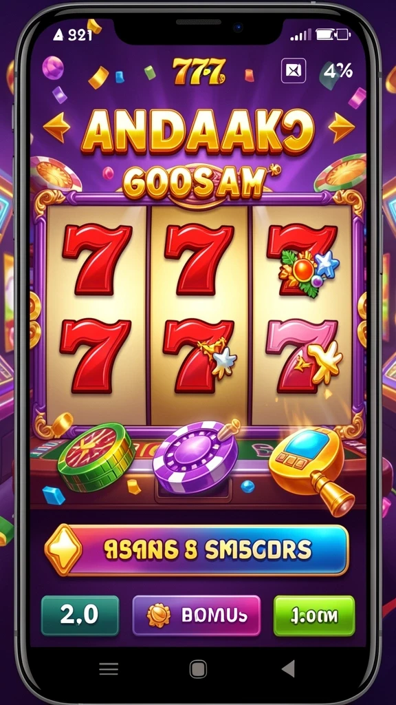 Screenshot kedua menampilkan grafis detail pada lingkungan permainan.