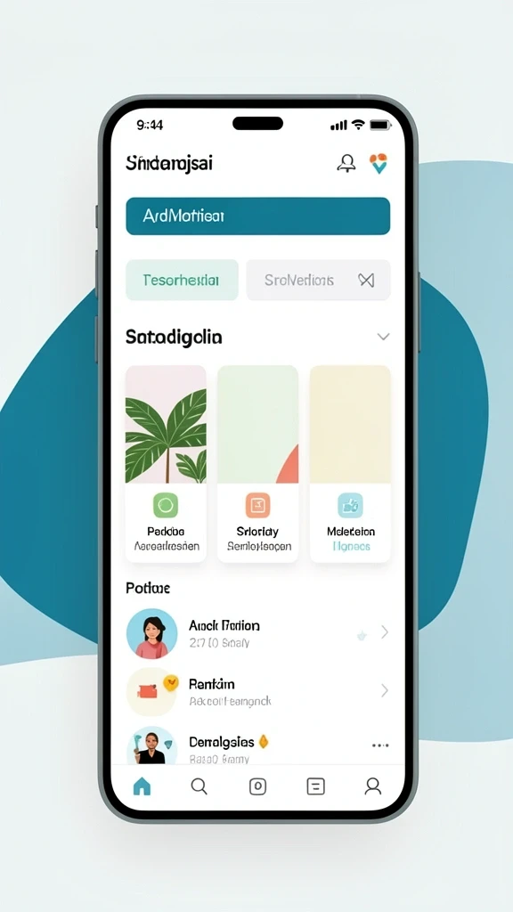 Screenshot menunjukkan sistem rewards yang jelas dan menguntungkan.