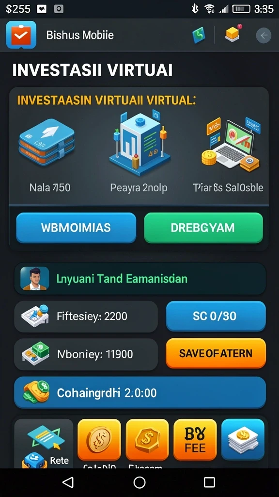 Promo menarik yang ditawarkan setiap minggunya.