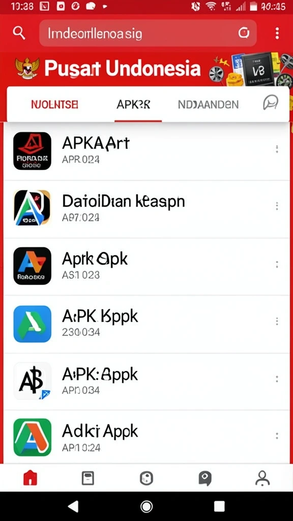 Berbagai pilihan permainan slot yang mengasyikkan di NGASO77.