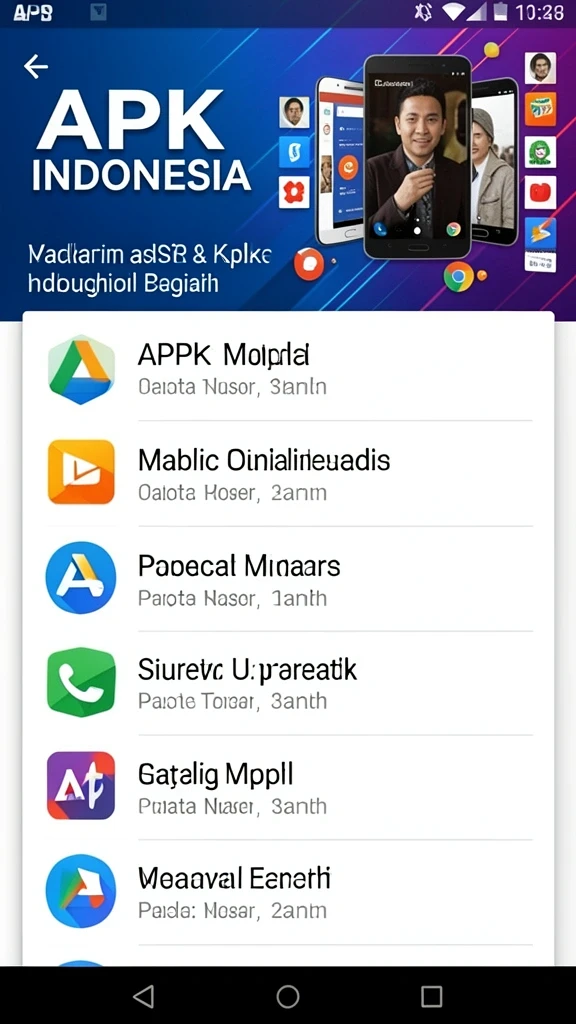 Level baru yang menantang setiap minggu.