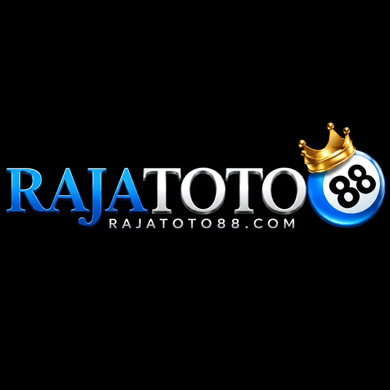 rajatoto88