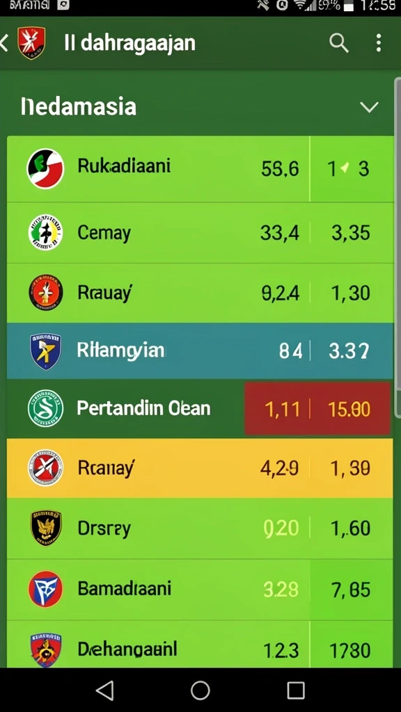 Menampilkan momen kemenangan besar di SPINLUCKY.