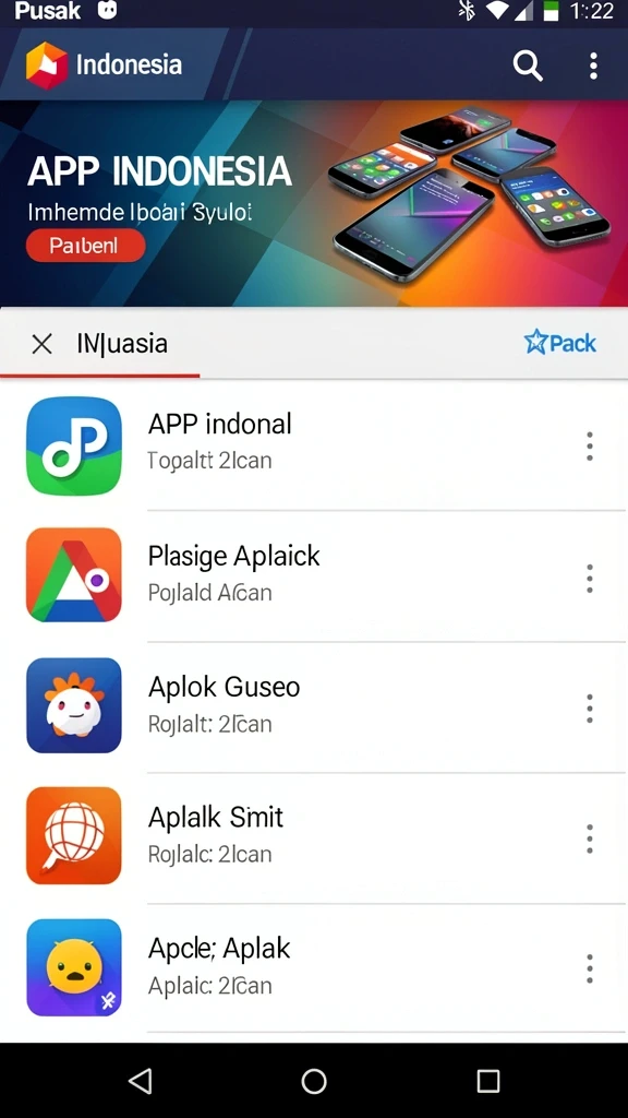 Komunitas aktif untuk berbagi tips dan trik.